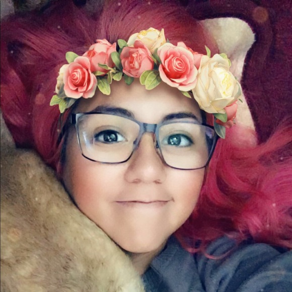 Meet your Posher, Kathryn - Picture 3 of 3